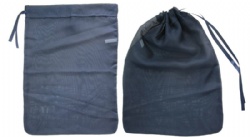 Organza Drawstring Bag